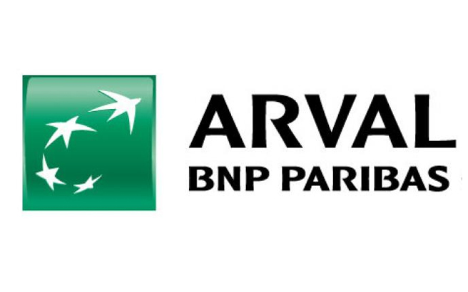 ARVAL