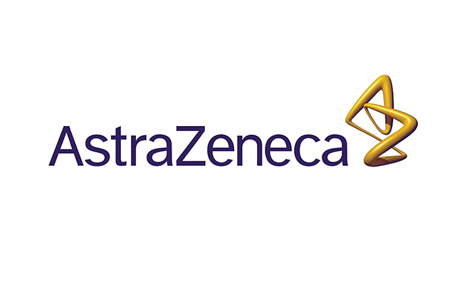 ASTRAZENECA - JORDAN