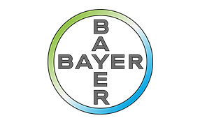 BAYER