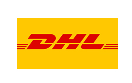 DHL MAROC