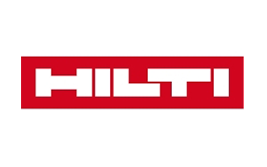 HILTI 