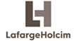 LAFARGE HOLCIM MAROC