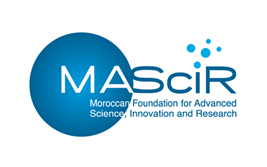 MASCIR