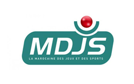 MDJS MAROC