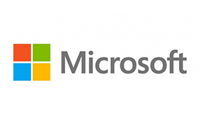 MICROSOFT MAROC