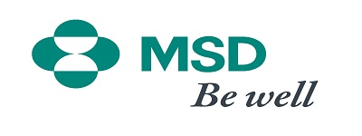 MSD MAROC