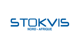 STOKVIS MAROC