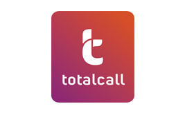 TOTAL CALL MAROC