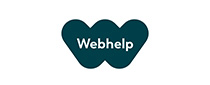 webhelp