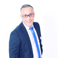 MOHAMED SEGHIR RAIAGUE