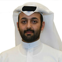 Sheikh Nasser Bin Abdulrahman Al-Thani